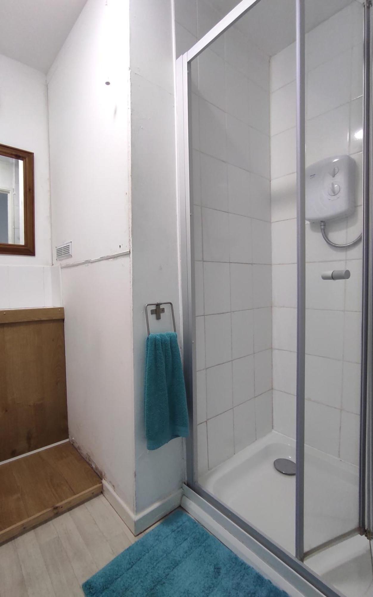 Number 8 With Free Parking Villa Bury St. Edmunds Buitenkant foto