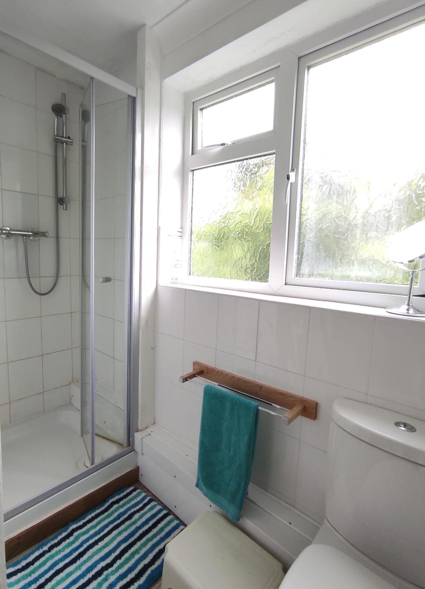 Number 8 With Free Parking Villa Bury St. Edmunds Buitenkant foto